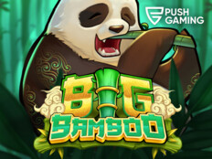 Best casino slots83